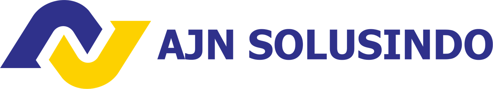 Ajn Solusindo